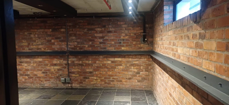 To Let commercial Property for Rent in Cape Town City Centre Western Cape